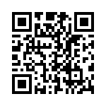 RJE021880210H QRCode