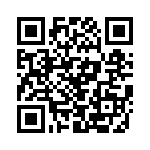 RJE021880420 QRCode