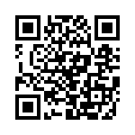 RJE561880110 QRCode