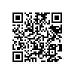 RJE58-188-5401 QRCode