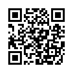 RJE711881252 QRCode