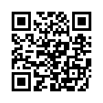 RJE7118814M2 QRCode