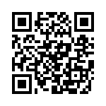 RJE721881273 QRCode