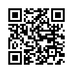 RJE7218812R2 QRCode