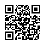 RJE7248811F2 QRCode