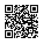 RJE7248811G1 QRCode