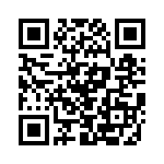 RJE7248812A2 QRCode
