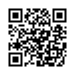 RJE7248812B3 QRCode