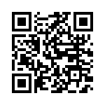 RJE724881432 QRCode