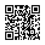 RJE73188001D1 QRCode