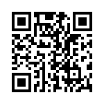 RJE73188002B0 QRCode