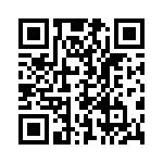 RJE73188003G1 QRCode