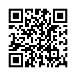 RJF67A1B QRCode