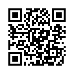 RJF71B QRCode