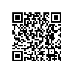 RJFTVX2SAPEM1N QRCode