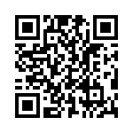 RJFTVX7SA1N QRCode