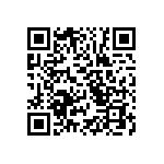 RJH1CV5DPK-00-T0 QRCode