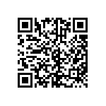 RJH60F6BDPQ-A0-T0 QRCode