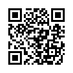 RJHSE-5384 QRCode