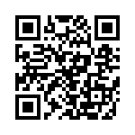 RJHSE308MA1 QRCode
