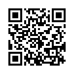 RJHSE338E QRCode