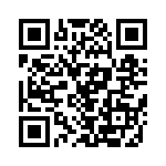 RJHSE3P80A1 QRCode