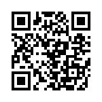 RJHSE508HA2 QRCode