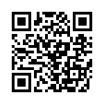 RJHSE508LA2 QRCode