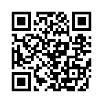 RJHSE538008 QRCode