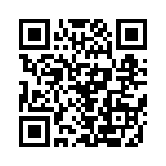 RJHSE538BA8 QRCode