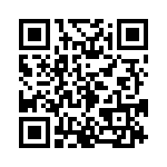 RJHSE5E8MA1 QRCode