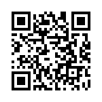 RJHSE5F8CA1 QRCode
