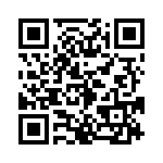 RJHSE706108 QRCode