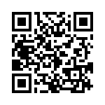 RJHSE7061A2 QRCode