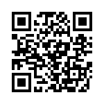 RJHSE7062 QRCode