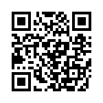 RJHSE706CA8 QRCode