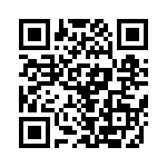 RJHSE7362A2 QRCode