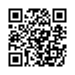 RJHSE7366 QRCode