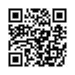 RJHSE736RA8 QRCode