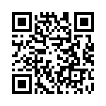 RJHSEE08704 QRCode