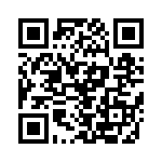 RJHSEE08V02 QRCode