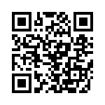 RJHSEE38EA1 QRCode