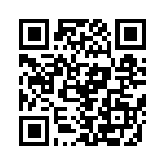 RJHSEE38N02 QRCode