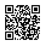 RJHSEEF8F QRCode