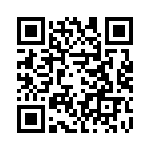 RJHSEG087A4 QRCode