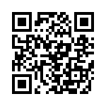 RJHSEG08T02 QRCode