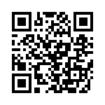 RJHSEG08TA1 QRCode