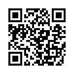 RJHSEG38408 QRCode