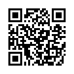 RJHSEG38G02 QRCode