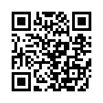 RJHSEG38HA1 QRCode